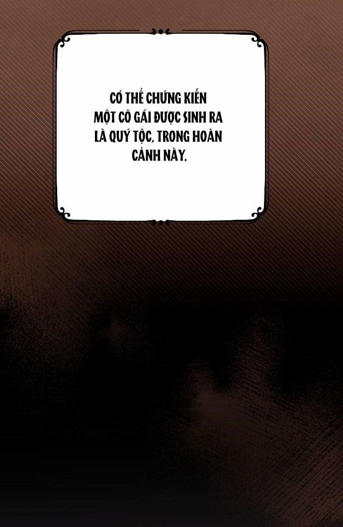 Kẻ Cưỡng Bức Yêu Quý Của Tôi 3.2 trang 3