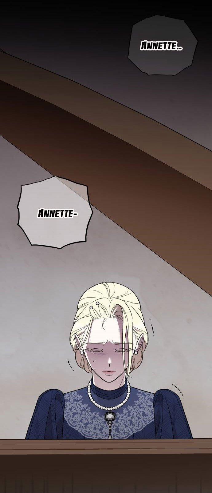 Kẻ Cưỡng Bức Yêu Quý Của Tôi 3.2 trang 5