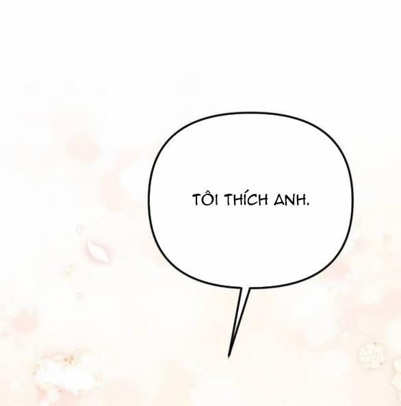 Kẻ Cưỡng Bức Yêu Quý Của Tôi 30 trang 12