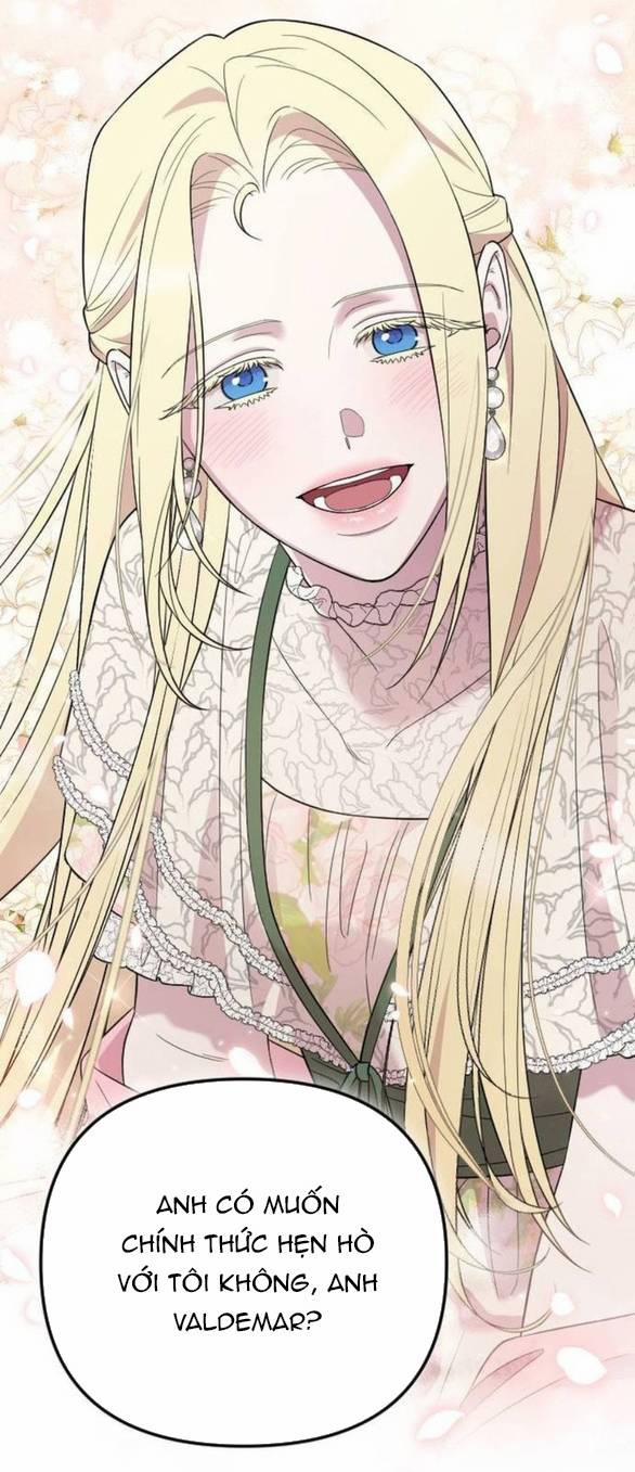 Kẻ Cưỡng Bức Yêu Quý Của Tôi 30 trang 13