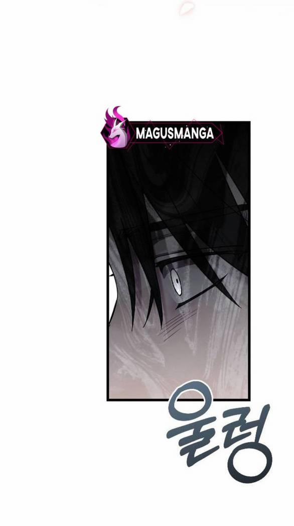 Kẻ Cưỡng Bức Yêu Quý Của Tôi 30 trang 14