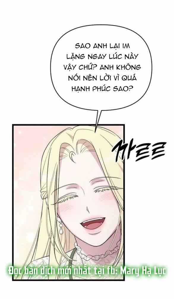 Kẻ Cưỡng Bức Yêu Quý Của Tôi 30 trang 15