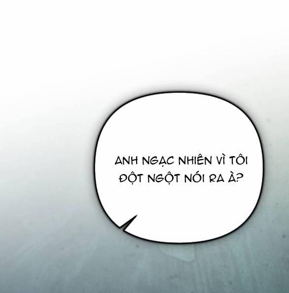 Kẻ Cưỡng Bức Yêu Quý Của Tôi 30 trang 16