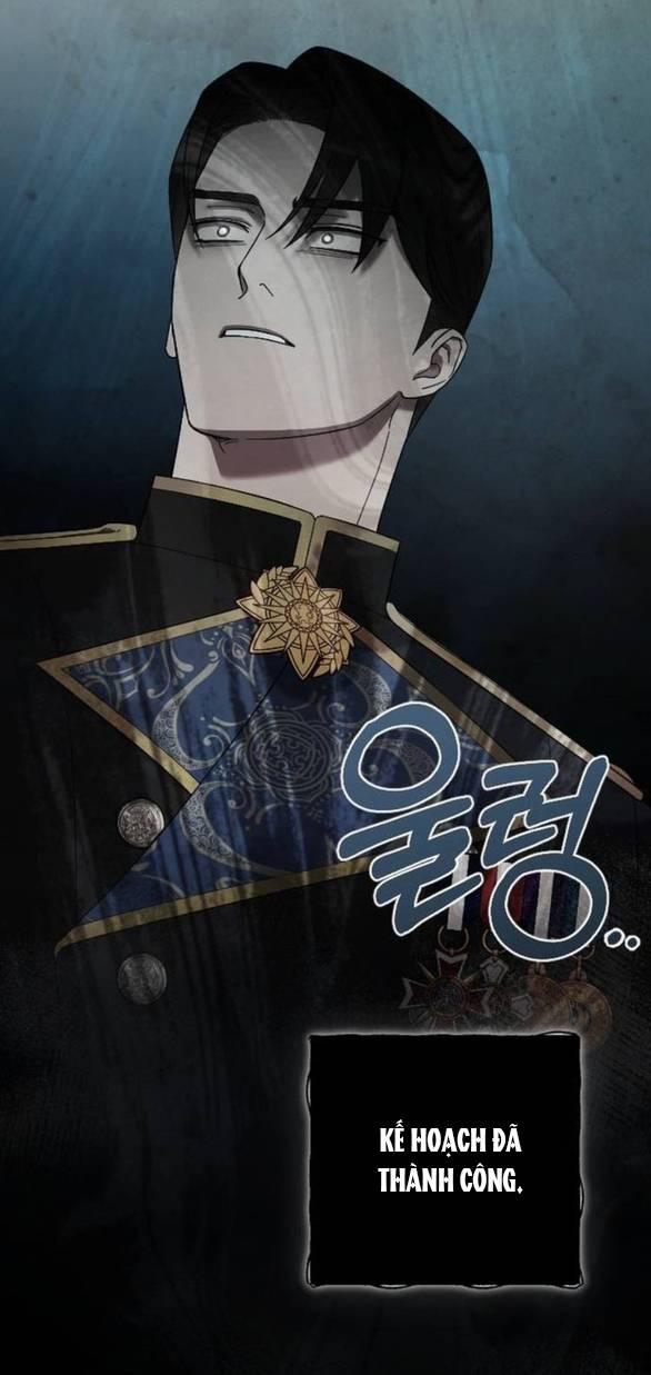 Kẻ Cưỡng Bức Yêu Quý Của Tôi 30 trang 17