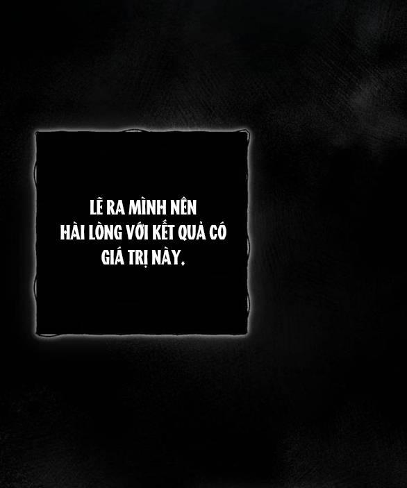 Kẻ Cưỡng Bức Yêu Quý Của Tôi 30 trang 18