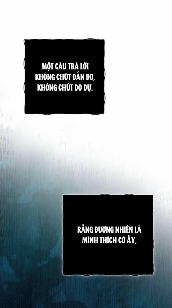 Kẻ Cưỡng Bức Yêu Quý Của Tôi 30 trang 20