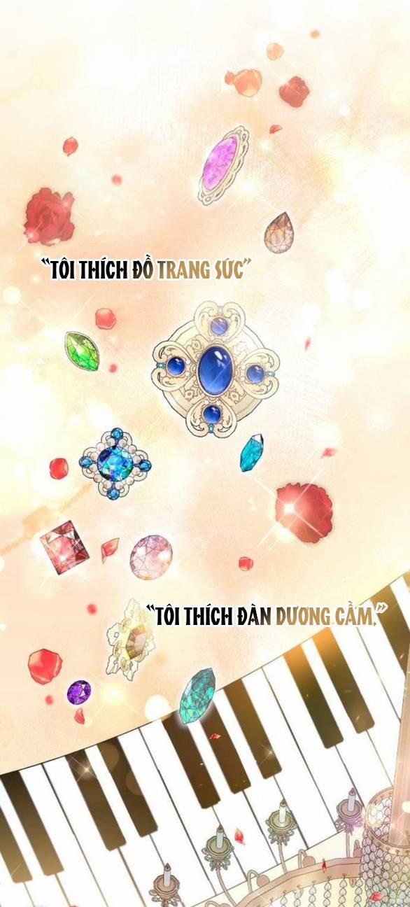 Kẻ Cưỡng Bức Yêu Quý Của Tôi 30 trang 23