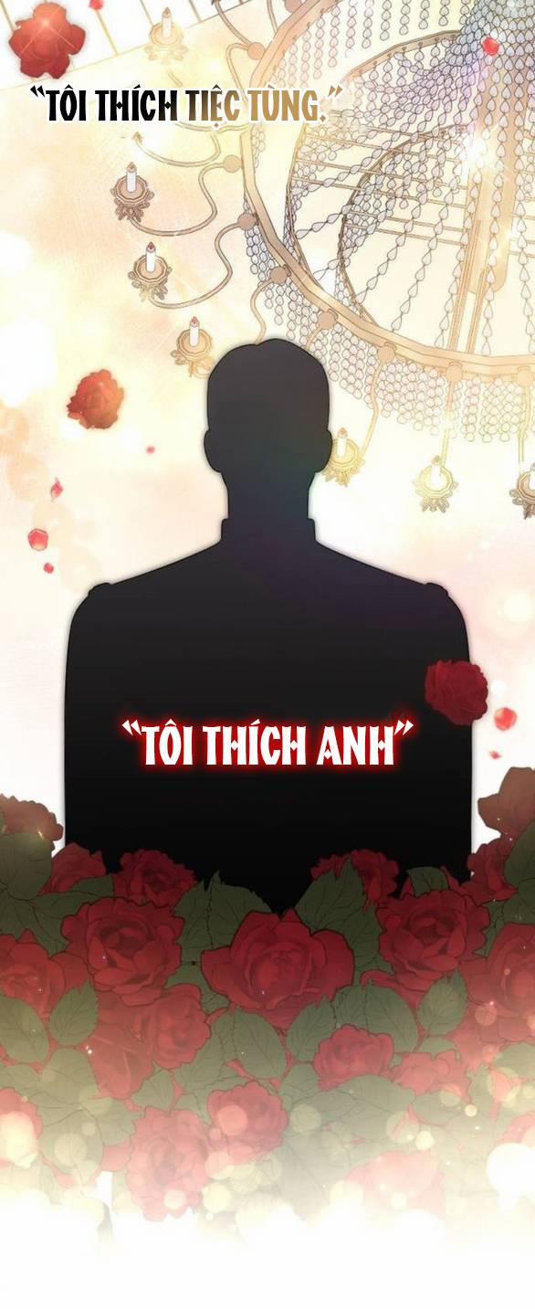 Kẻ Cưỡng Bức Yêu Quý Của Tôi 30 trang 24