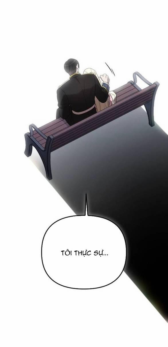 Kẻ Cưỡng Bức Yêu Quý Của Tôi 30 trang 28