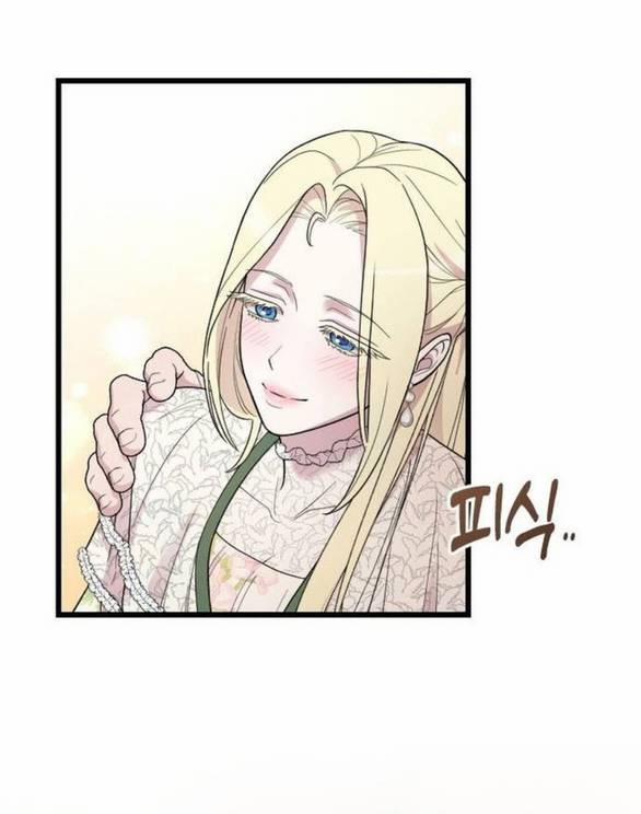 Kẻ Cưỡng Bức Yêu Quý Của Tôi 30 trang 29