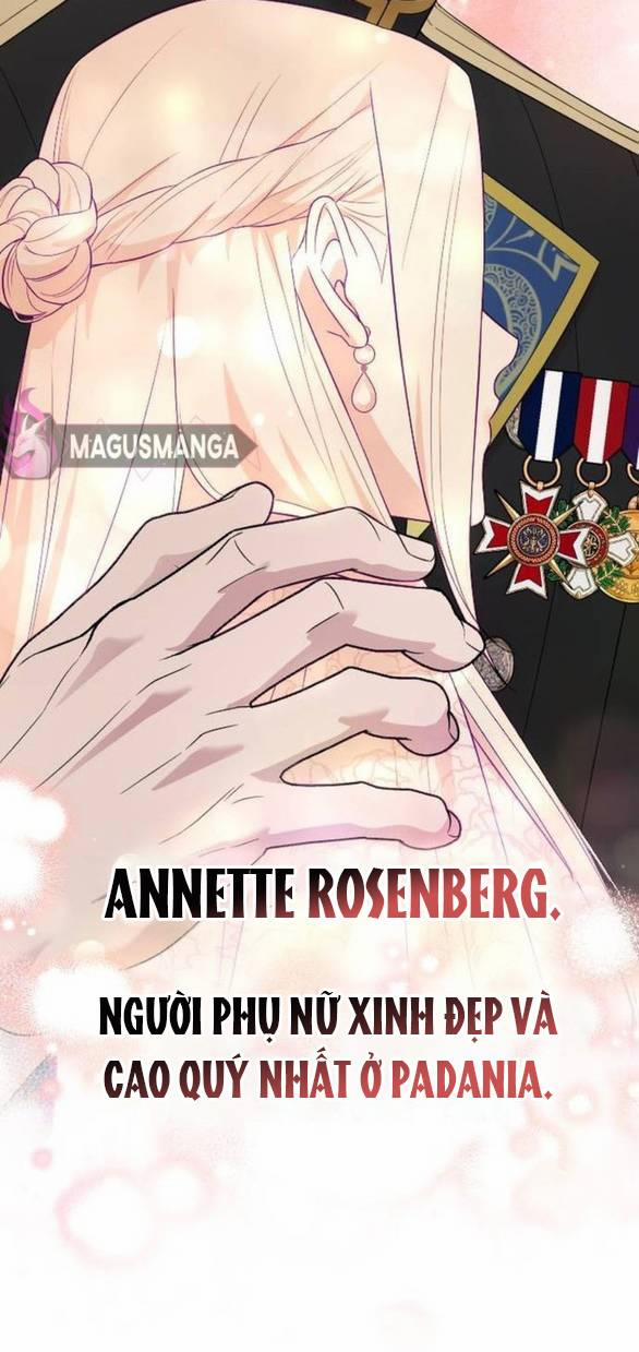 Kẻ Cưỡng Bức Yêu Quý Của Tôi 30 trang 31