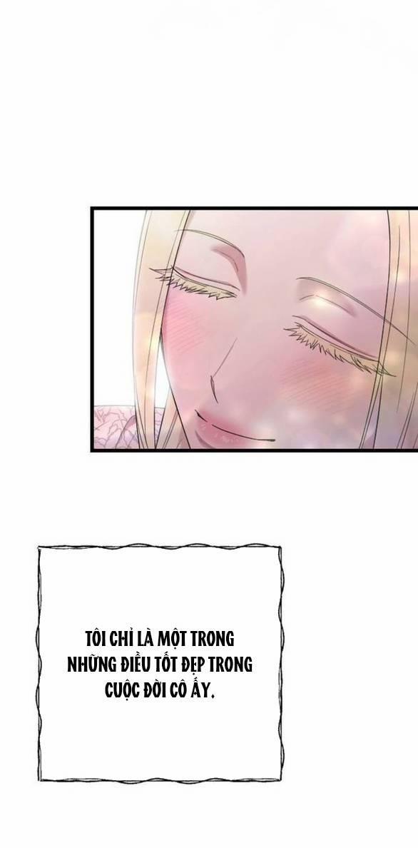 Kẻ Cưỡng Bức Yêu Quý Của Tôi 30 trang 32