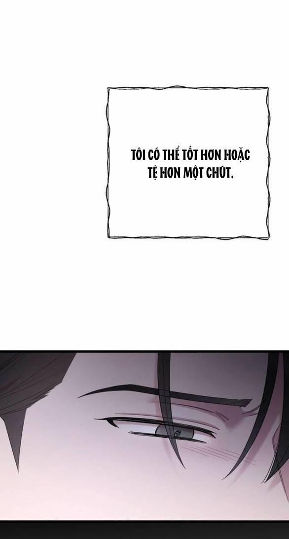 Kẻ Cưỡng Bức Yêu Quý Của Tôi 30 trang 33