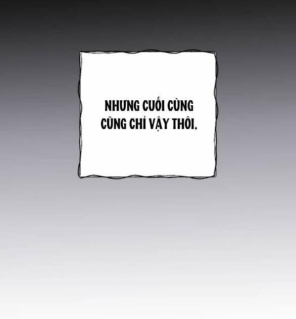 Kẻ Cưỡng Bức Yêu Quý Của Tôi 30 trang 34