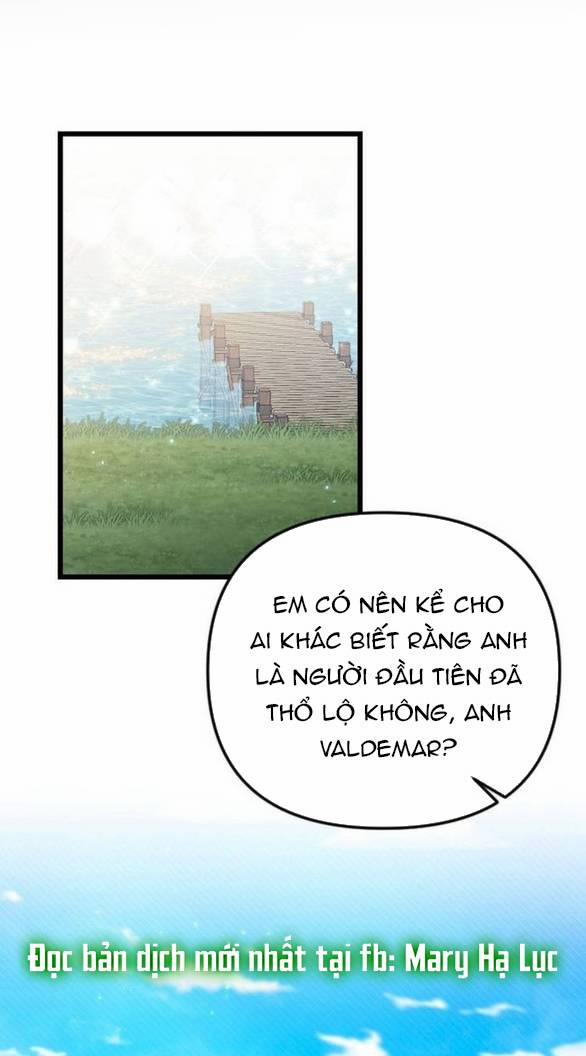 Kẻ Cưỡng Bức Yêu Quý Của Tôi 30 trang 35