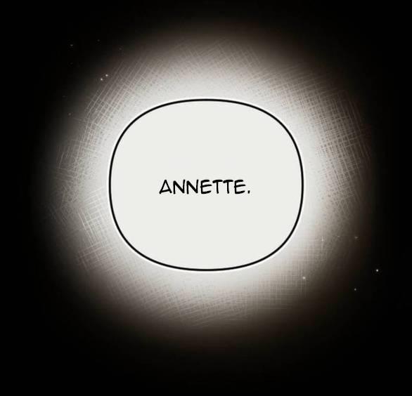 Kẻ Cưỡng Bức Yêu Quý Của Tôi 30 trang 41