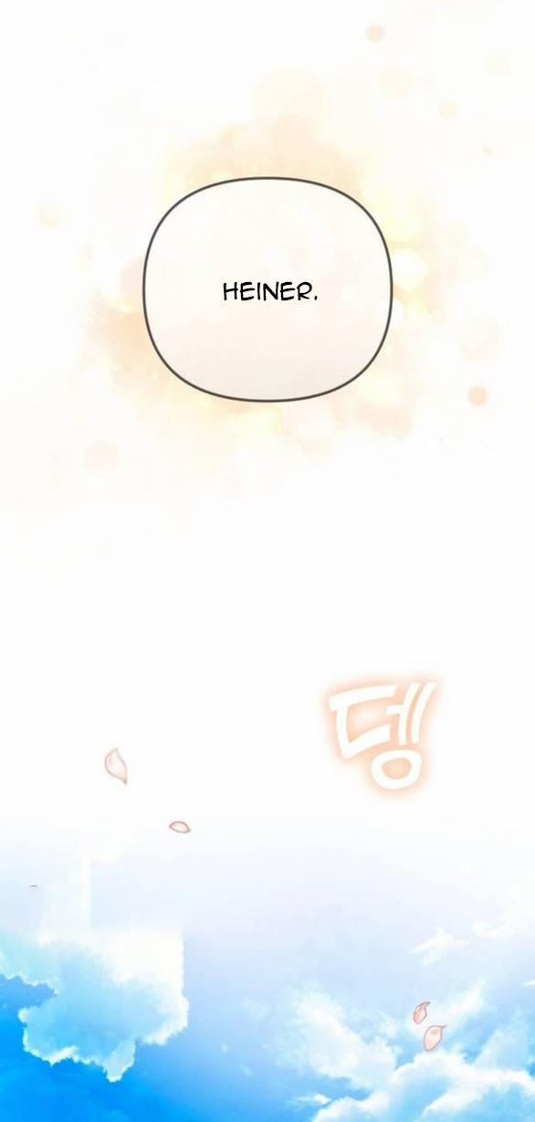 Kẻ Cưỡng Bức Yêu Quý Của Tôi 30 trang 45