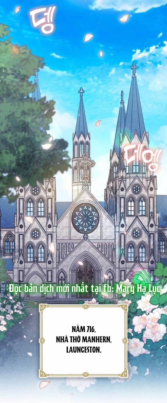 Kẻ Cưỡng Bức Yêu Quý Của Tôi 30 trang 46