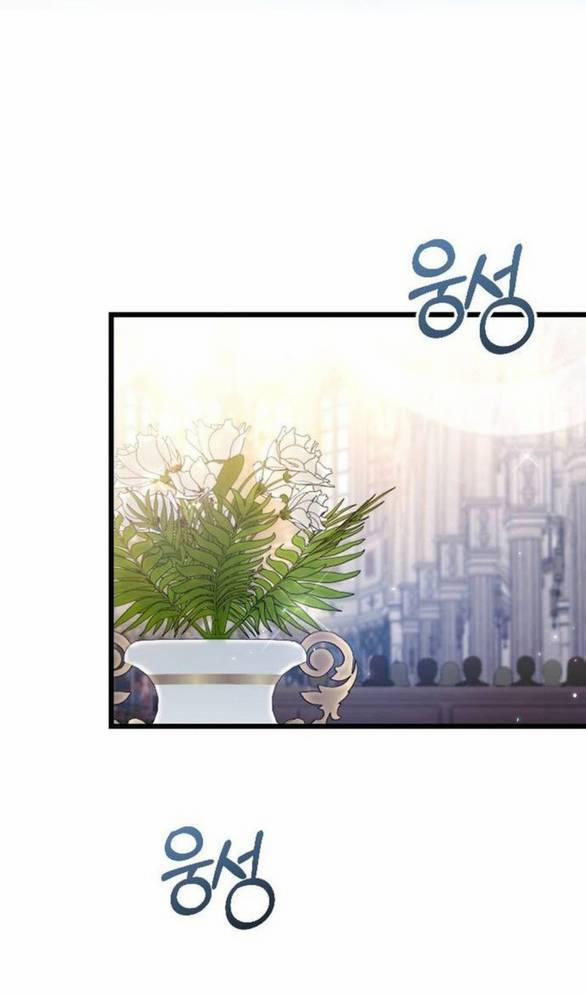 Kẻ Cưỡng Bức Yêu Quý Của Tôi 30 trang 47