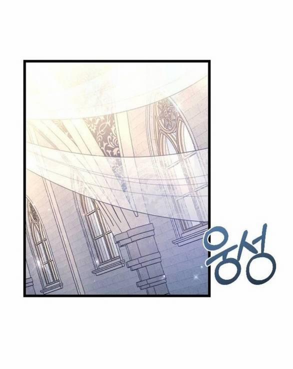 Kẻ Cưỡng Bức Yêu Quý Của Tôi 30 trang 48