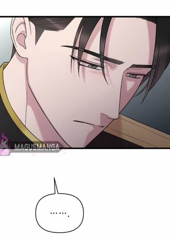 Kẻ Cưỡng Bức Yêu Quý Của Tôi 30 trang 5