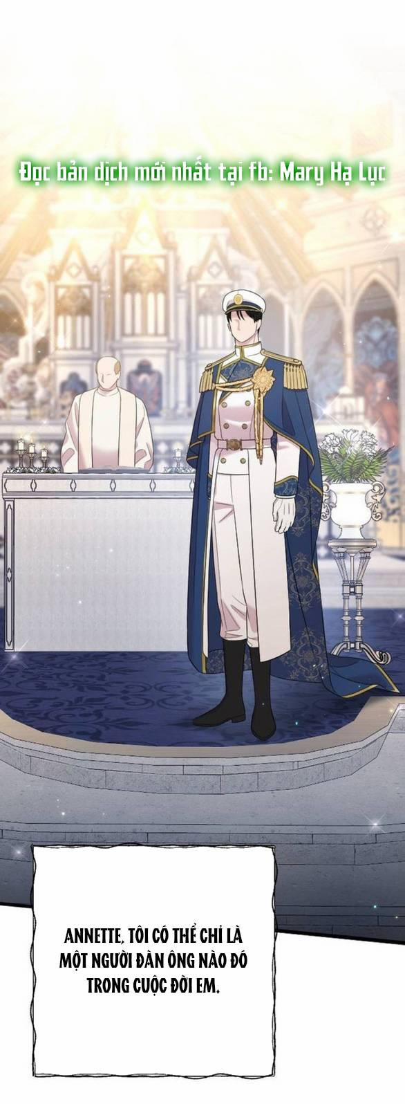 Kẻ Cưỡng Bức Yêu Quý Của Tôi 30 trang 50