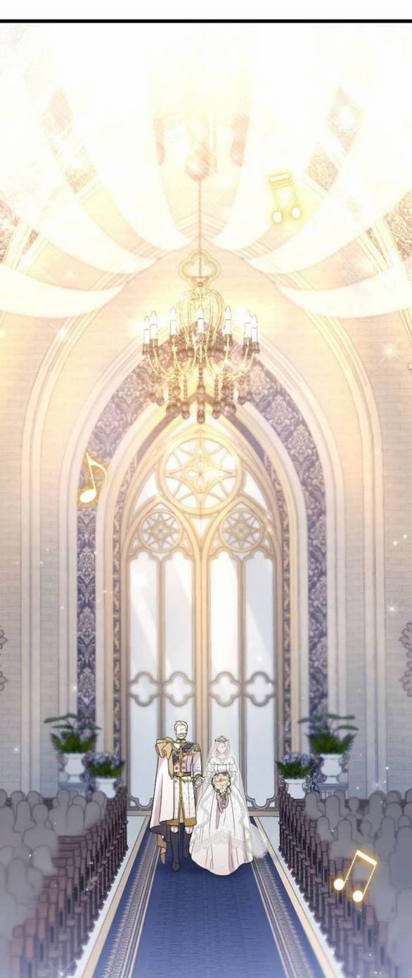 Kẻ Cưỡng Bức Yêu Quý Của Tôi 30 trang 51