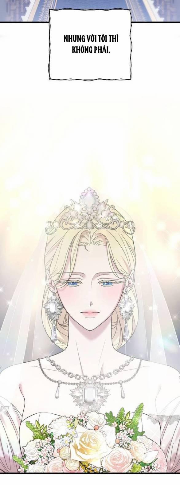 Kẻ Cưỡng Bức Yêu Quý Của Tôi 30 trang 52