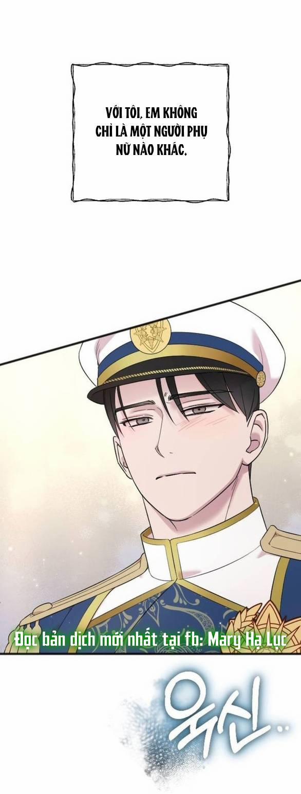 Kẻ Cưỡng Bức Yêu Quý Của Tôi 30 trang 53