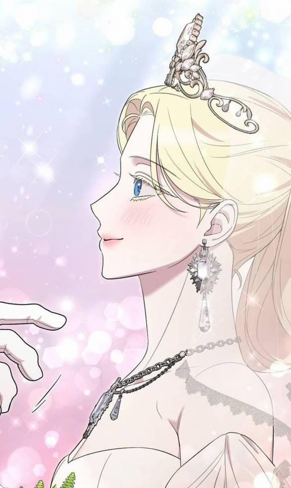 Kẻ Cưỡng Bức Yêu Quý Của Tôi 30 trang 56