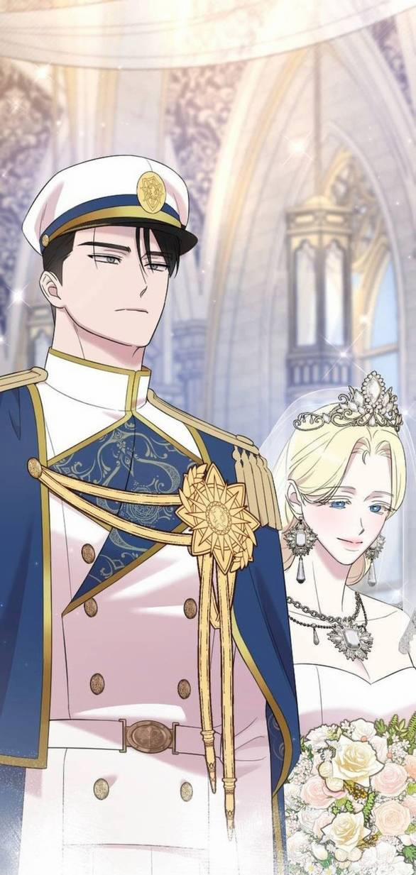 Kẻ Cưỡng Bức Yêu Quý Của Tôi 30 trang 59