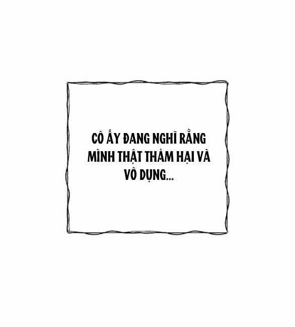 Kẻ Cưỡng Bức Yêu Quý Của Tôi 30 trang 6