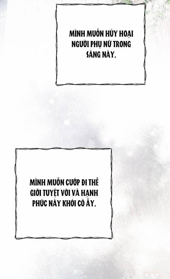 Kẻ Cưỡng Bức Yêu Quý Của Tôi 30 trang 60