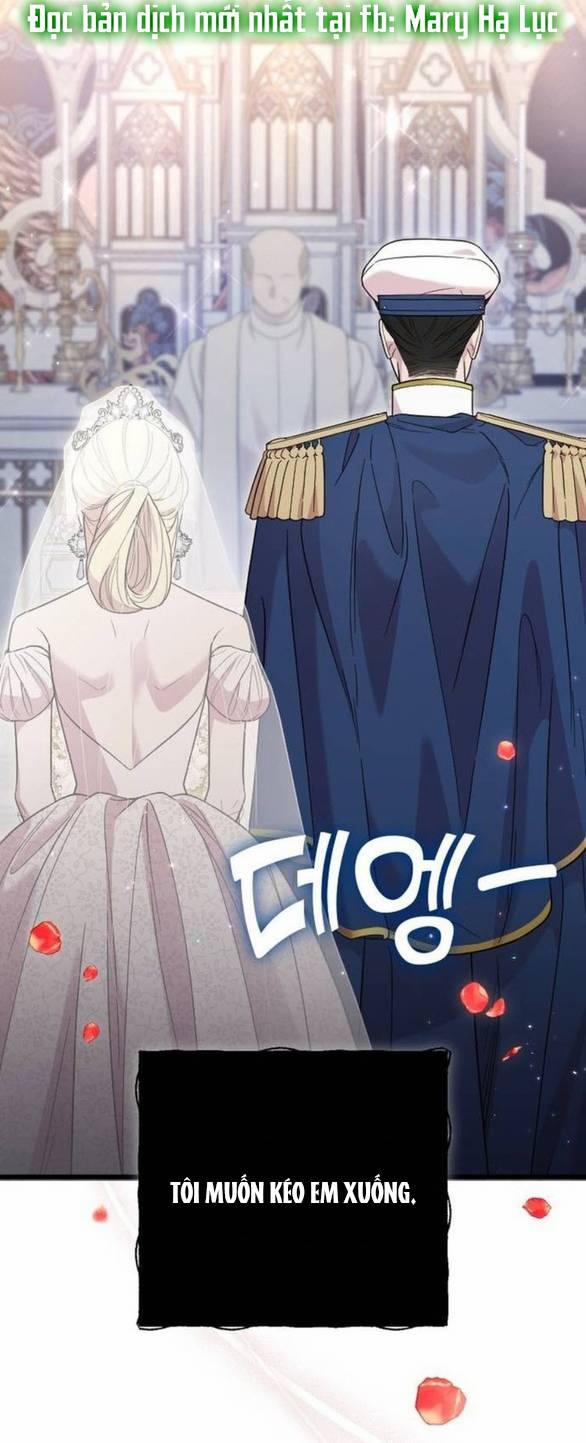 Kẻ Cưỡng Bức Yêu Quý Của Tôi 30 trang 64