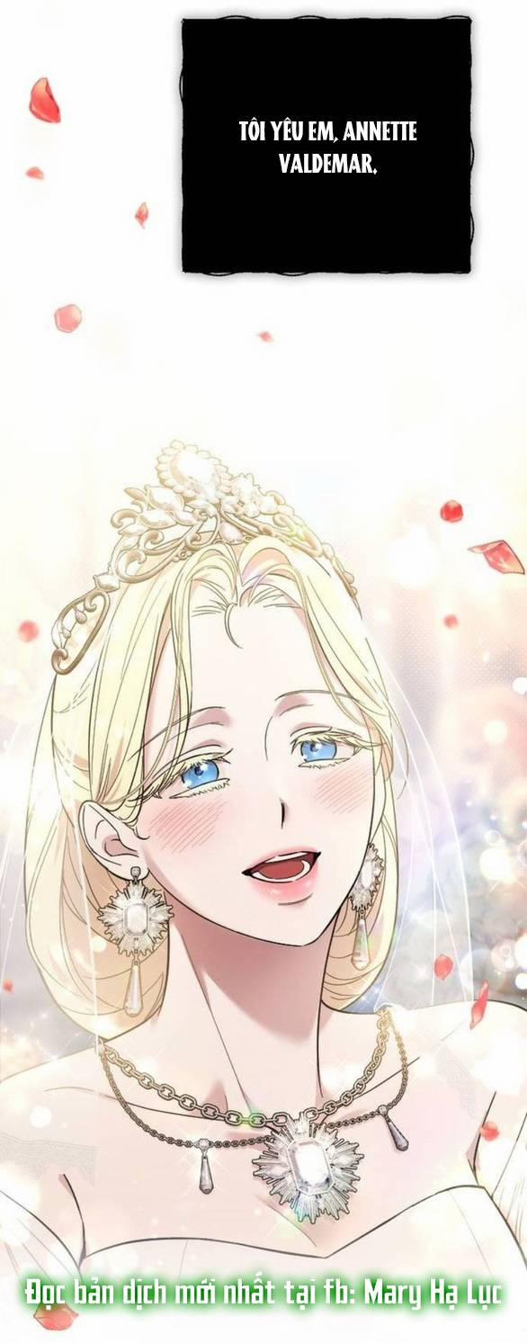 Kẻ Cưỡng Bức Yêu Quý Của Tôi 30 trang 68