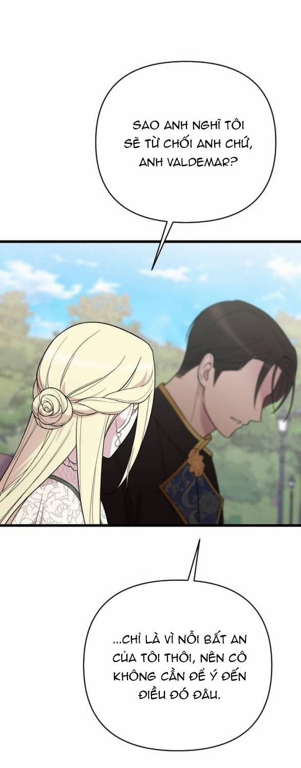 Kẻ Cưỡng Bức Yêu Quý Của Tôi 30 trang 7