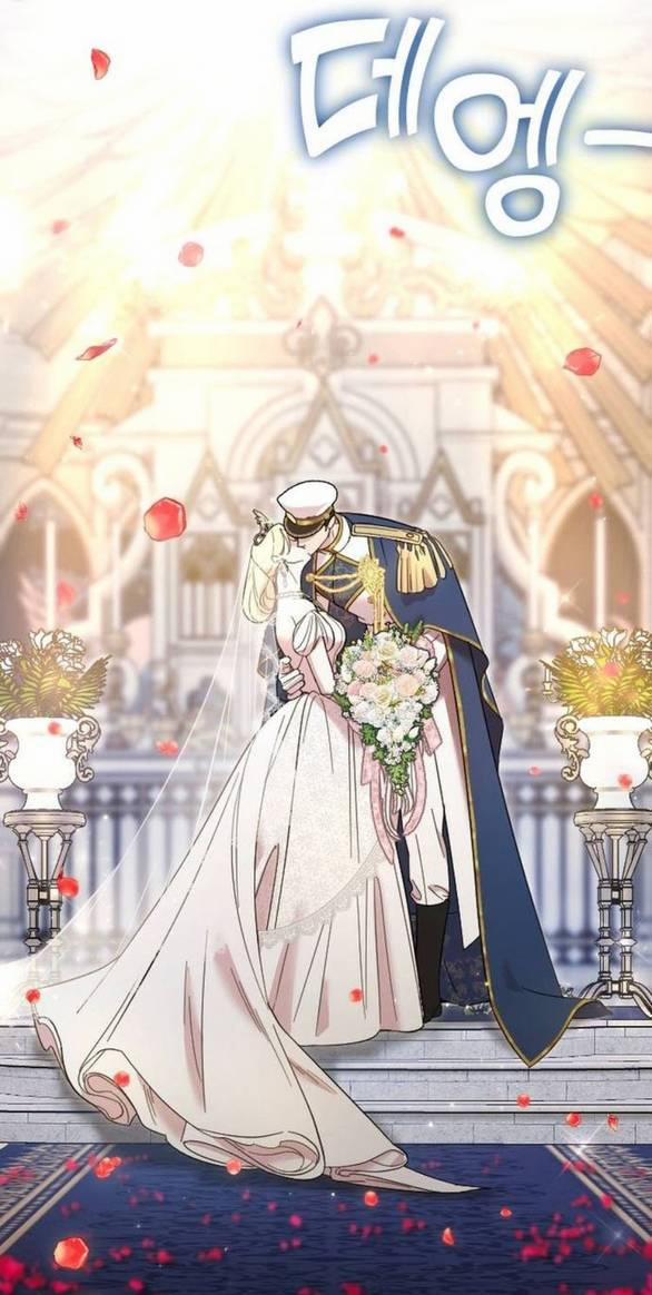 Kẻ Cưỡng Bức Yêu Quý Của Tôi 30 trang 71