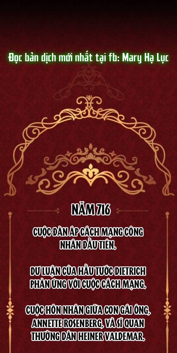 Kẻ Cưỡng Bức Yêu Quý Của Tôi 30 trang 73
