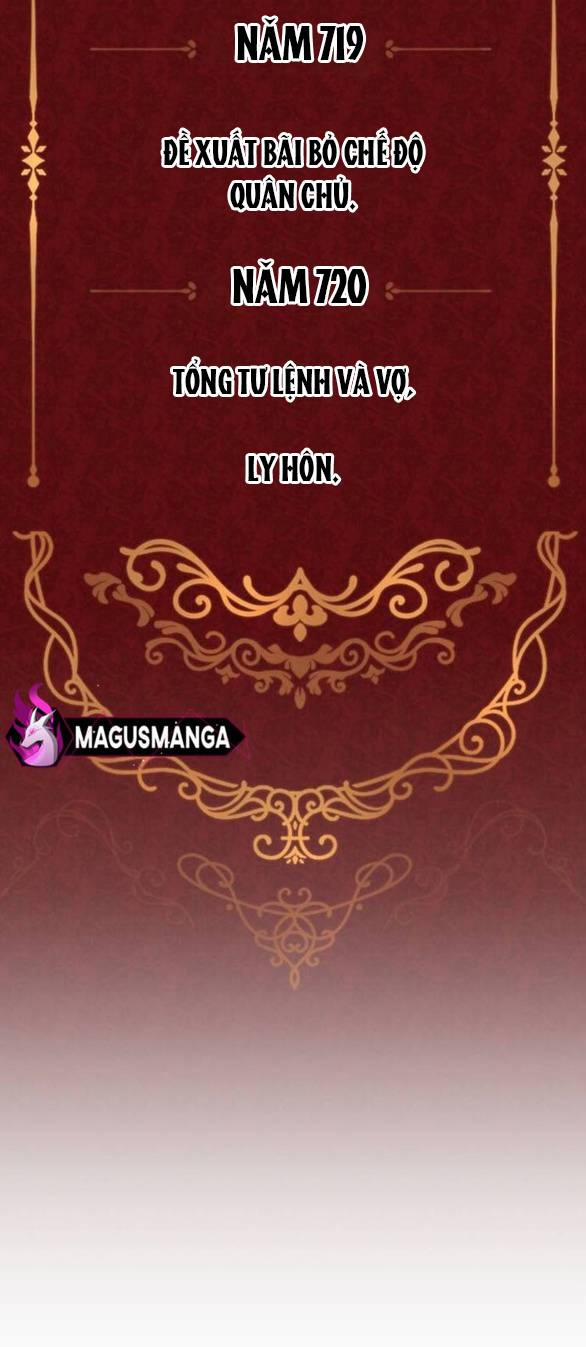 Kẻ Cưỡng Bức Yêu Quý Của Tôi 30 trang 75