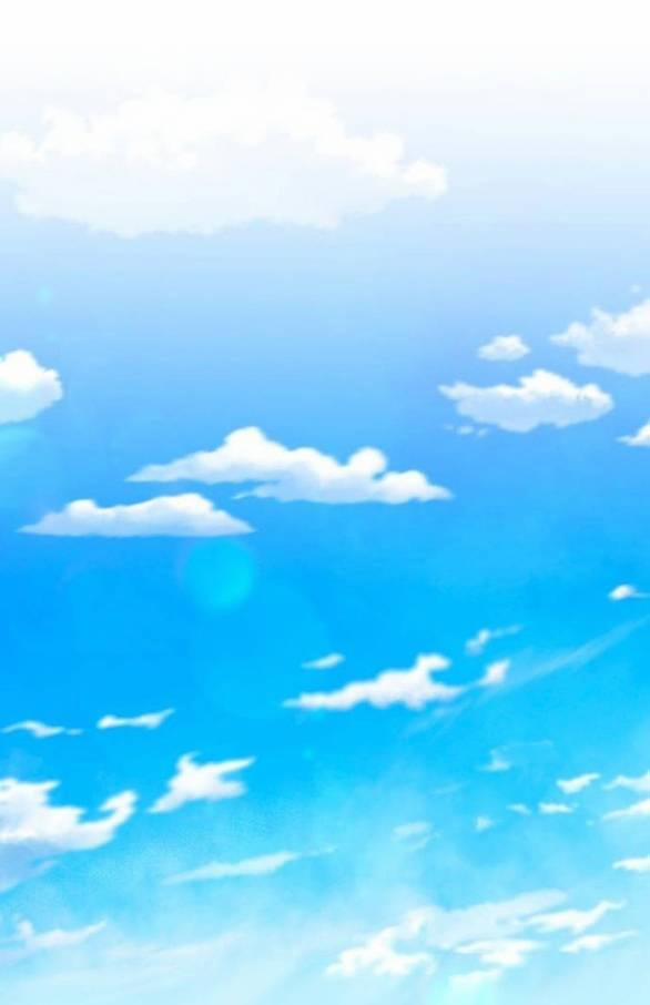 Kẻ Cưỡng Bức Yêu Quý Của Tôi 30 trang 76