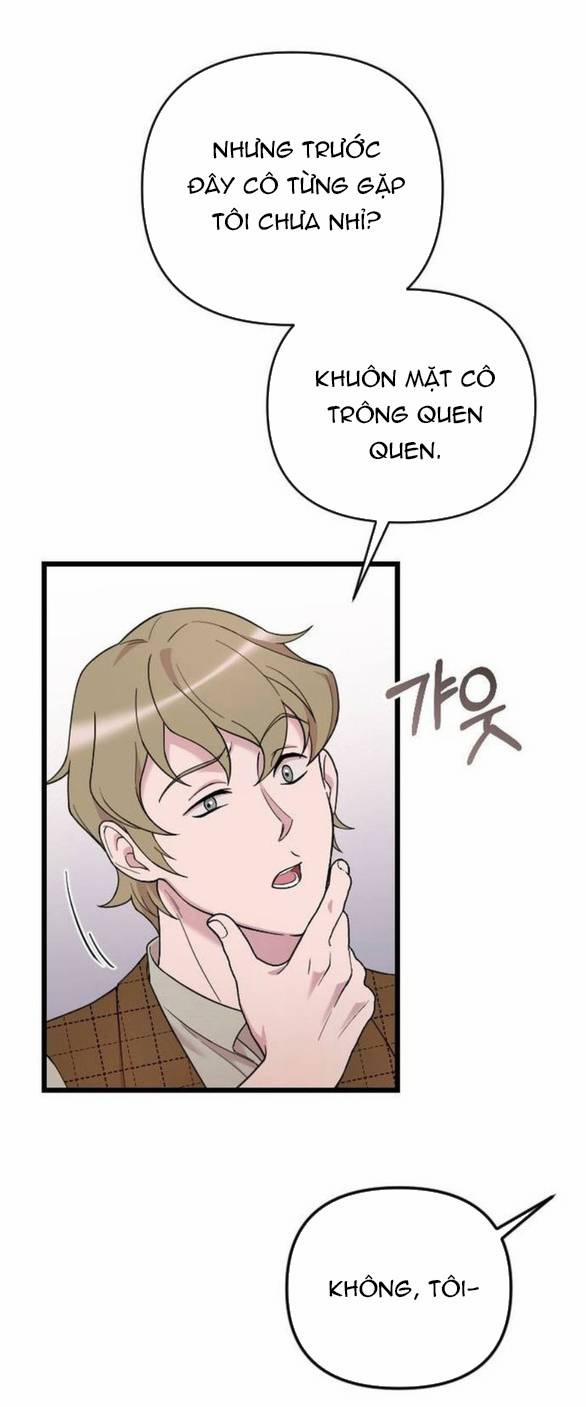 Kẻ Cưỡng Bức Yêu Quý Của Tôi 30 trang 80