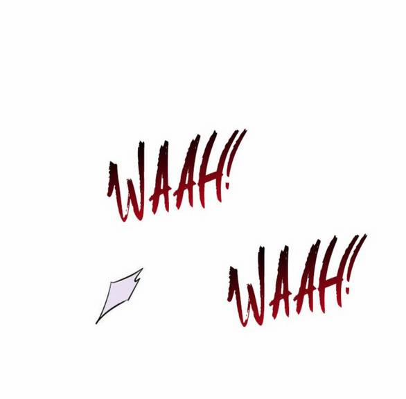 Kẻ Cưỡng Bức Yêu Quý Của Tôi 30 trang 81