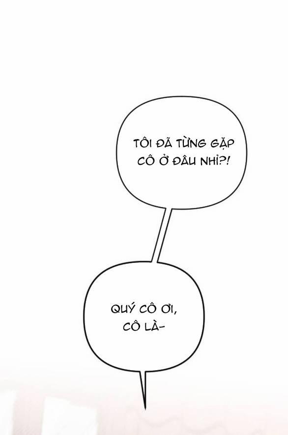 Kẻ Cưỡng Bức Yêu Quý Của Tôi 30 trang 88