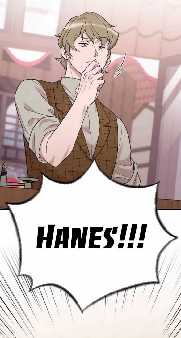 Kẻ Cưỡng Bức Yêu Quý Của Tôi 30 trang 89