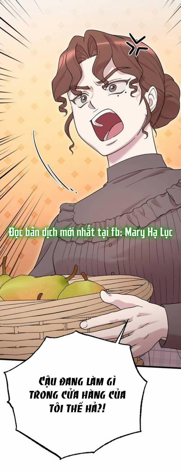 Kẻ Cưỡng Bức Yêu Quý Của Tôi 30 trang 90