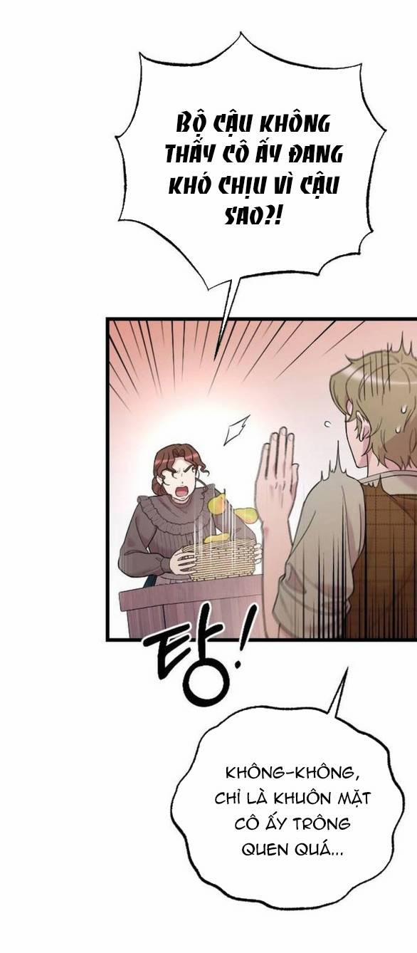 Kẻ Cưỡng Bức Yêu Quý Của Tôi 30 trang 91