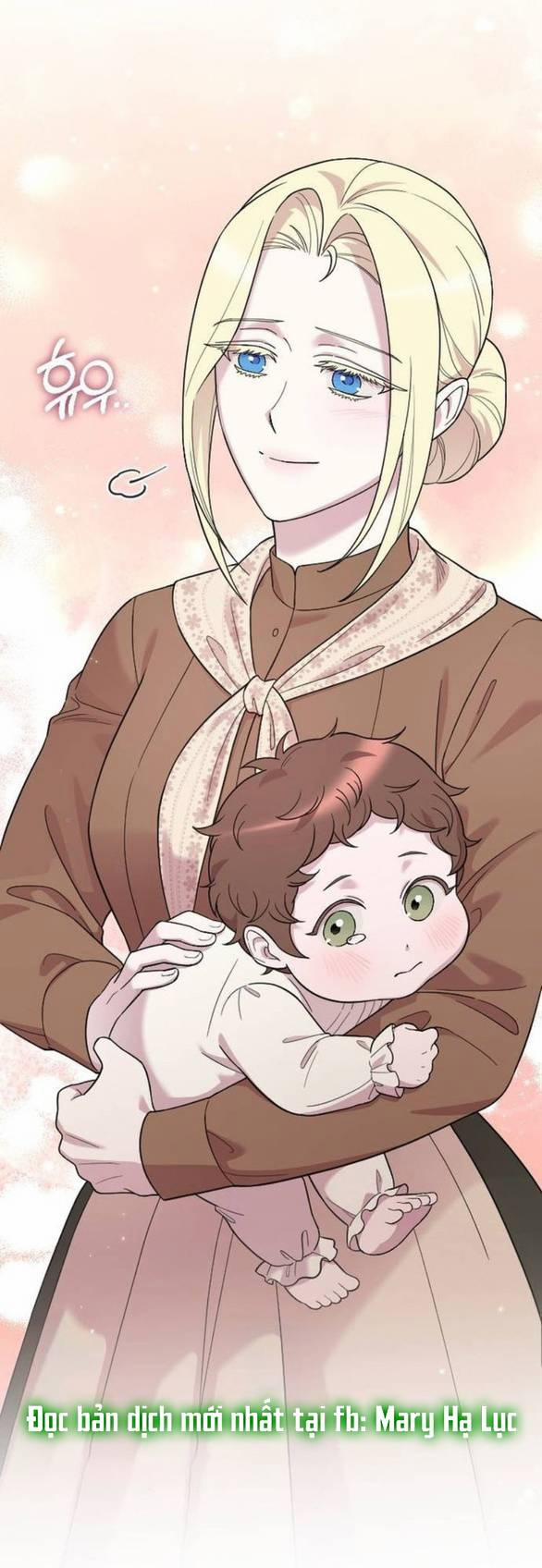 Kẻ Cưỡng Bức Yêu Quý Của Tôi 30 trang 93