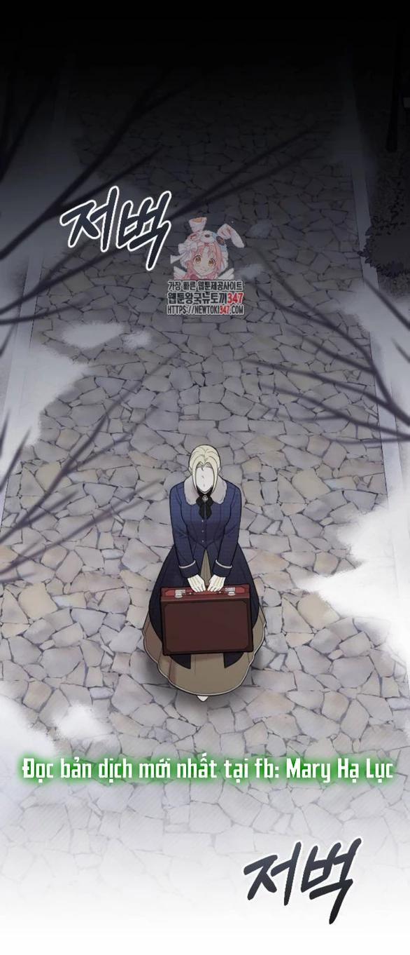 Kẻ Cưỡng Bức Yêu Quý Của Tôi 31 trang 1