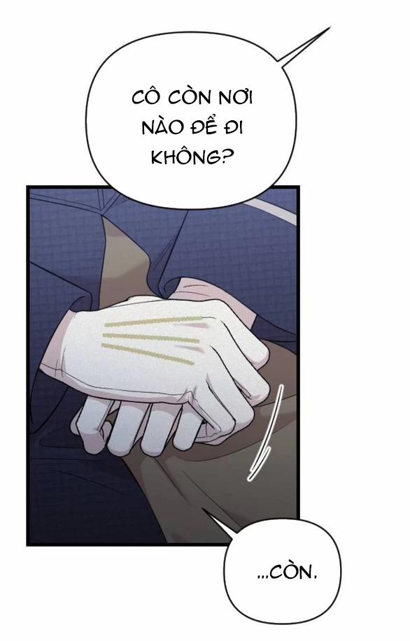Kẻ Cưỡng Bức Yêu Quý Của Tôi 31 trang 10