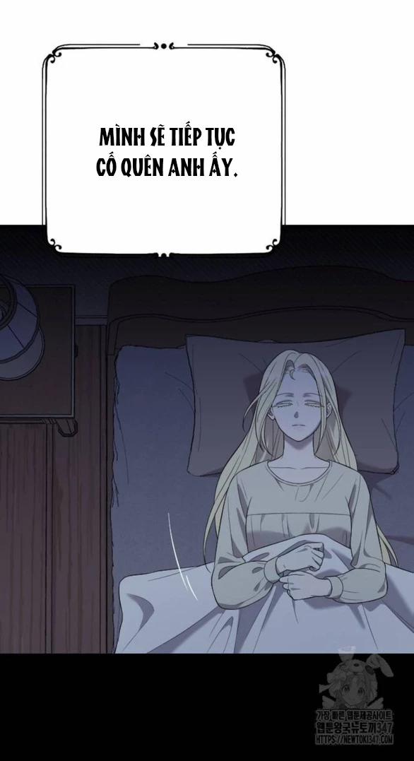 Kẻ Cưỡng Bức Yêu Quý Của Tôi 31 trang 100